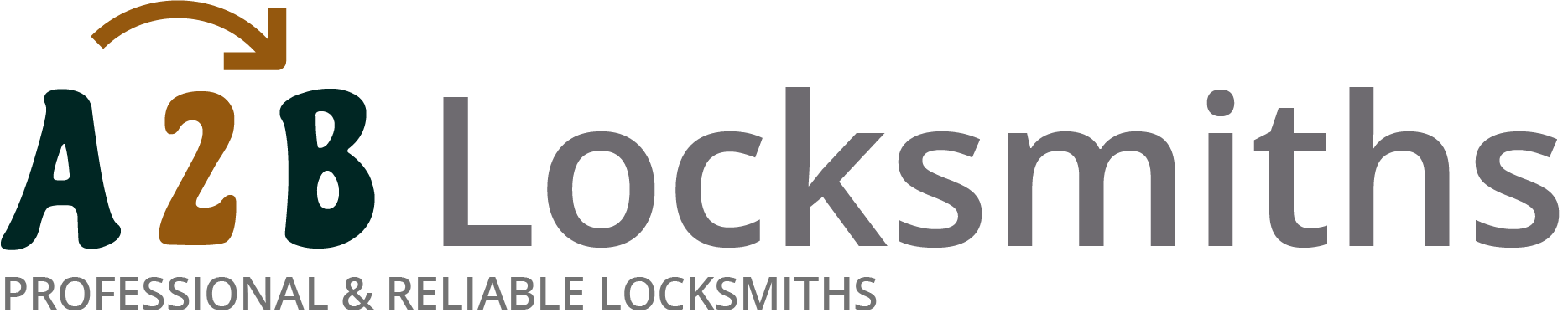 If you are locked out of house in Hartlepool, our 24/7 local emergency locksmith services can help you.